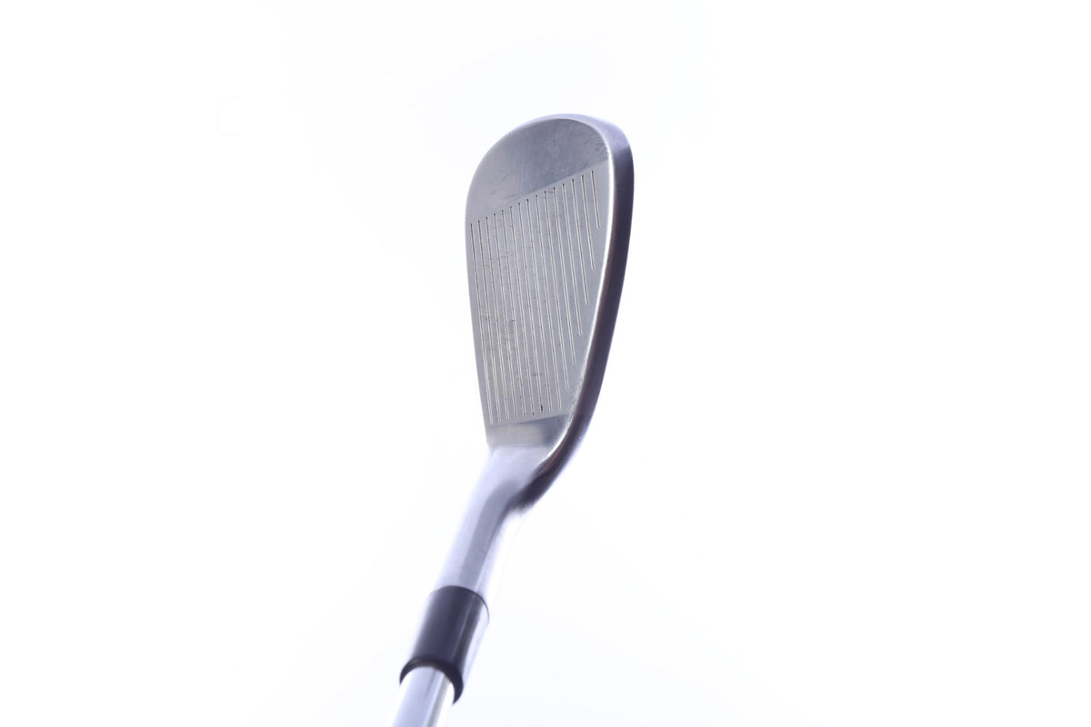 Used TaylorMade 2019 P790 Approach Wedge - Right-Handed - 50 Degrees - Stiff Flex-Next Round