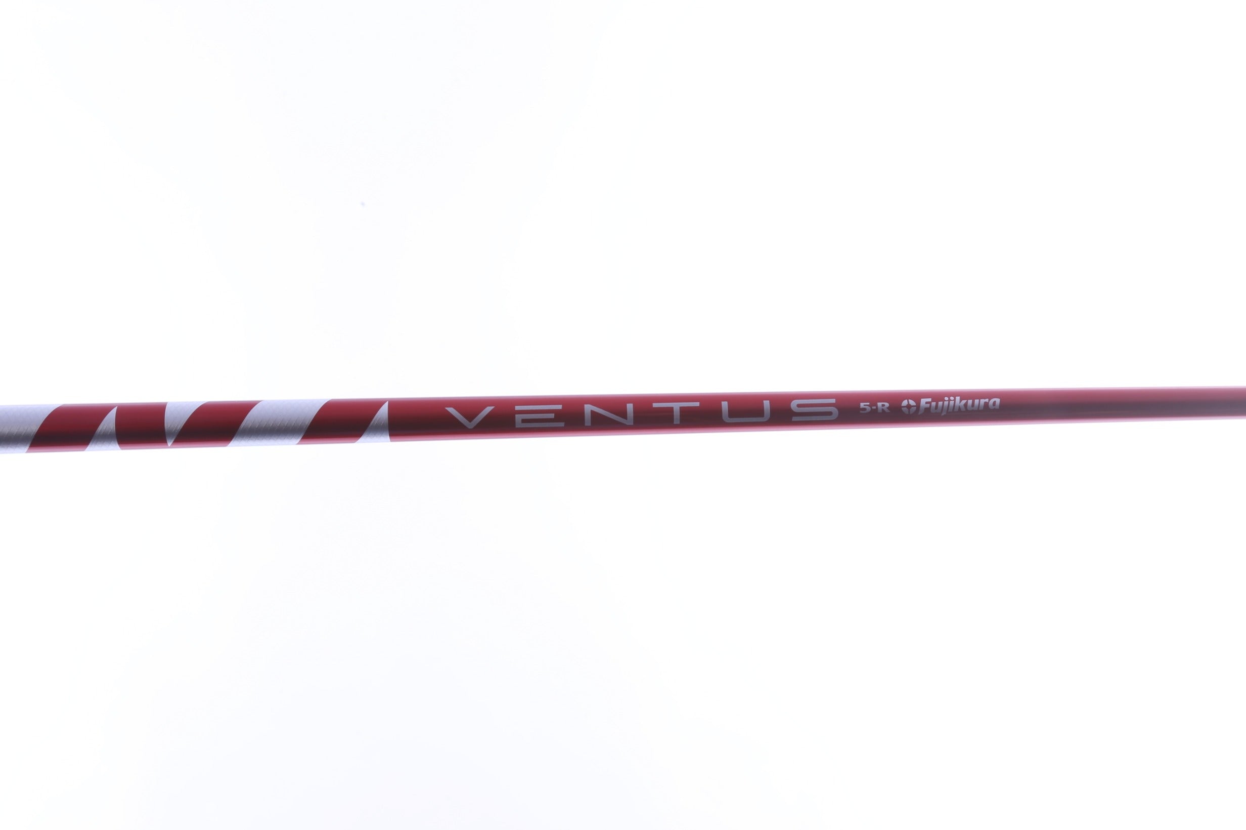 Used TaylorMade SIM MAX Driver - 12 Degrees - Regular Flex Fujikura VENTUS Red - Right-Handed-Next Round