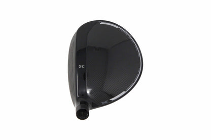 Used PXG 0311 Black OPS 3-Wood - Right-Handed - 15 Degrees - Not Specified Flex-Next Round