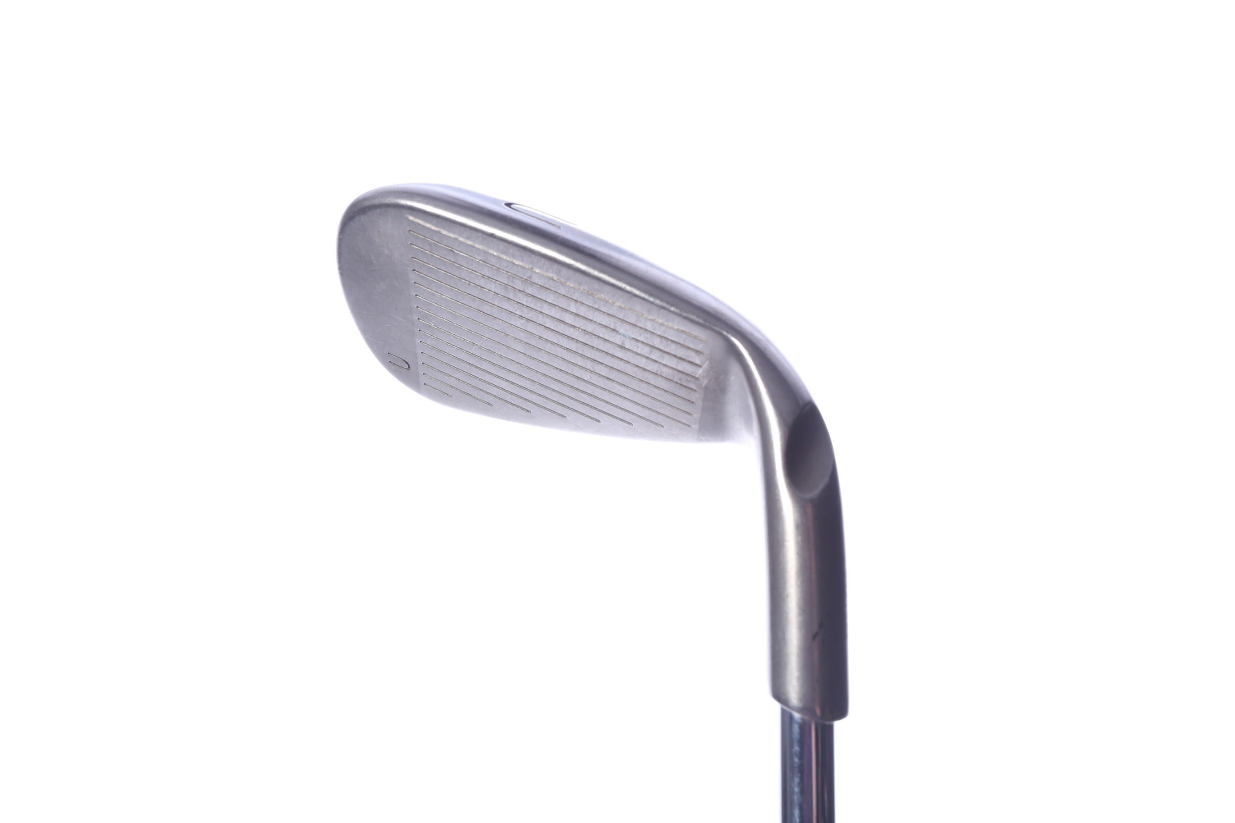 Used Ping G25 Utility Wedge - Left-Handed - 50 Degrees - Seniors Flex-Next Round