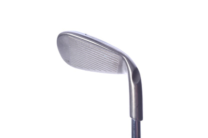 Used Ping G25 Utility Wedge - Left-Handed - 50 Degrees - Seniors Flex-Next Round
