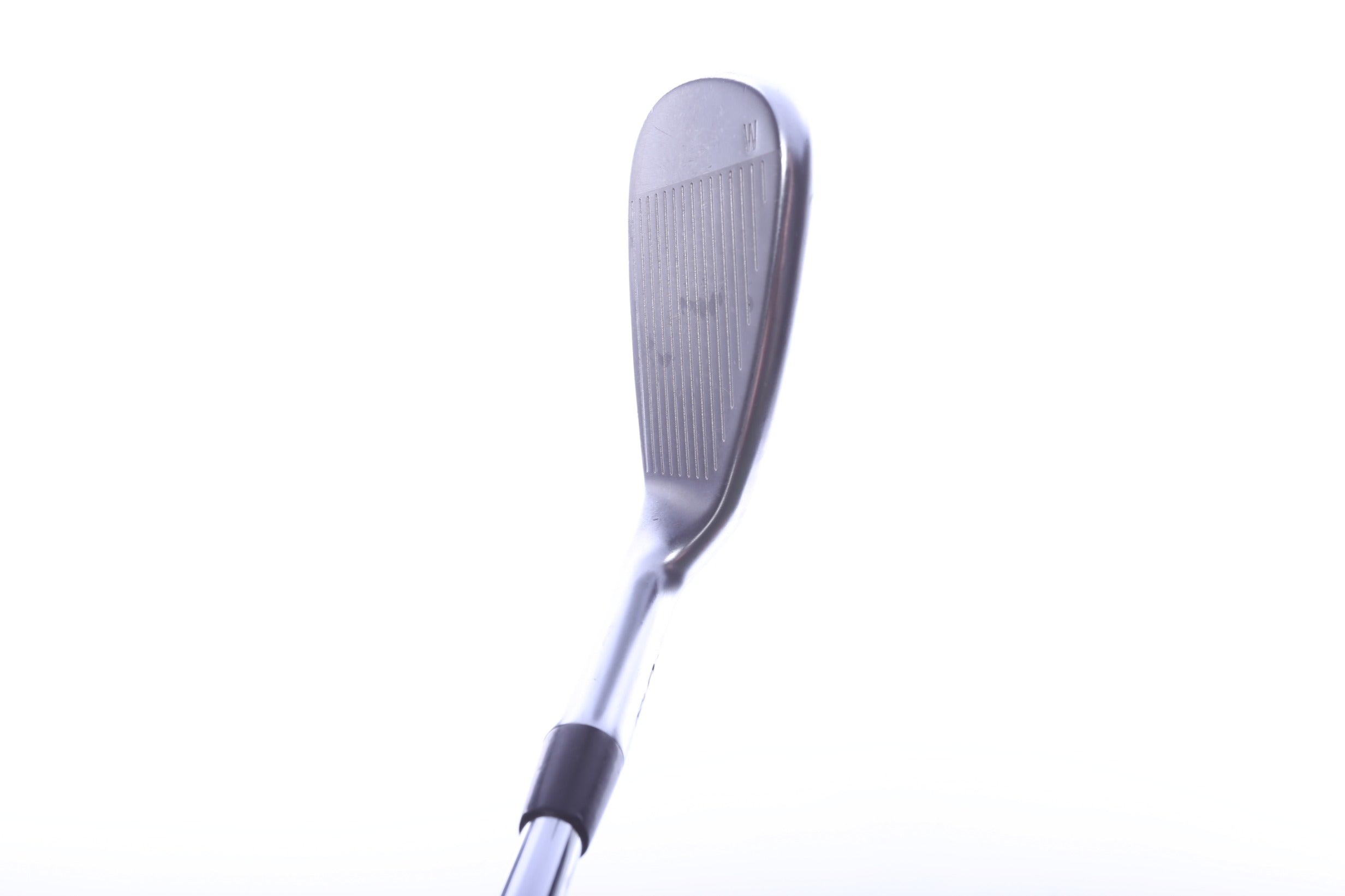 Used Ping G430 Pitching Wedge - Right-Handed - 41 Degrees - Regular Flex