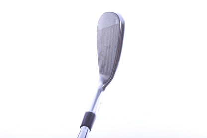 Used Ping G430 Pitching Wedge - Right-Handed - 41 Degrees - Regular Flex