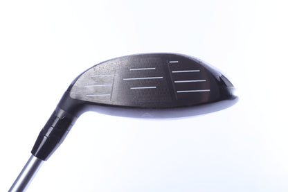 Used Callaway Paradym 3-Wood - Right-Handed - 15 Degrees - Ladies Flex-Next Round