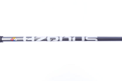 Used Callaway Paradym X 5-Wood - Right-Handed - 18 Degrees - Regular Flex