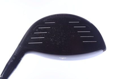 Used Titleist 917 D2 Driver - 10.5 Degrees - Regular Flex Mitsubishi DIAMANA M+ Red - Right-Handed
