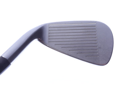 Used PXG 0311 P GEN5 Single 6-Iron - Right-Handed - Stiff Flex