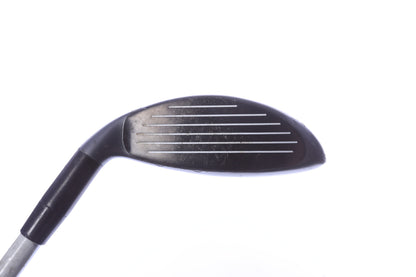 Used Callaway X Hot 3H Hybrid - Right-Handed - 19 Degrees - Stiff Flex