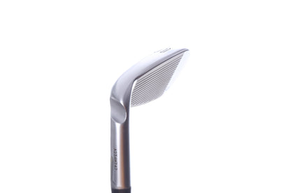 Ping G425 49* Utility Wedge RH 35 in Graphite Shaft Extra Stiff Flex-Next Round