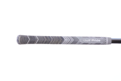 Used Callaway Rogue Driver - 9 Degrees - Extra Stiff Flex Mitsubishi Diamana Kai'li - Right-Handed