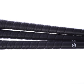 Used Titleist Vokey SM9 Tour Chrome Wedge Set - Right-Handed - 48*, 54*, 58* - Regular Flex-Next Round
