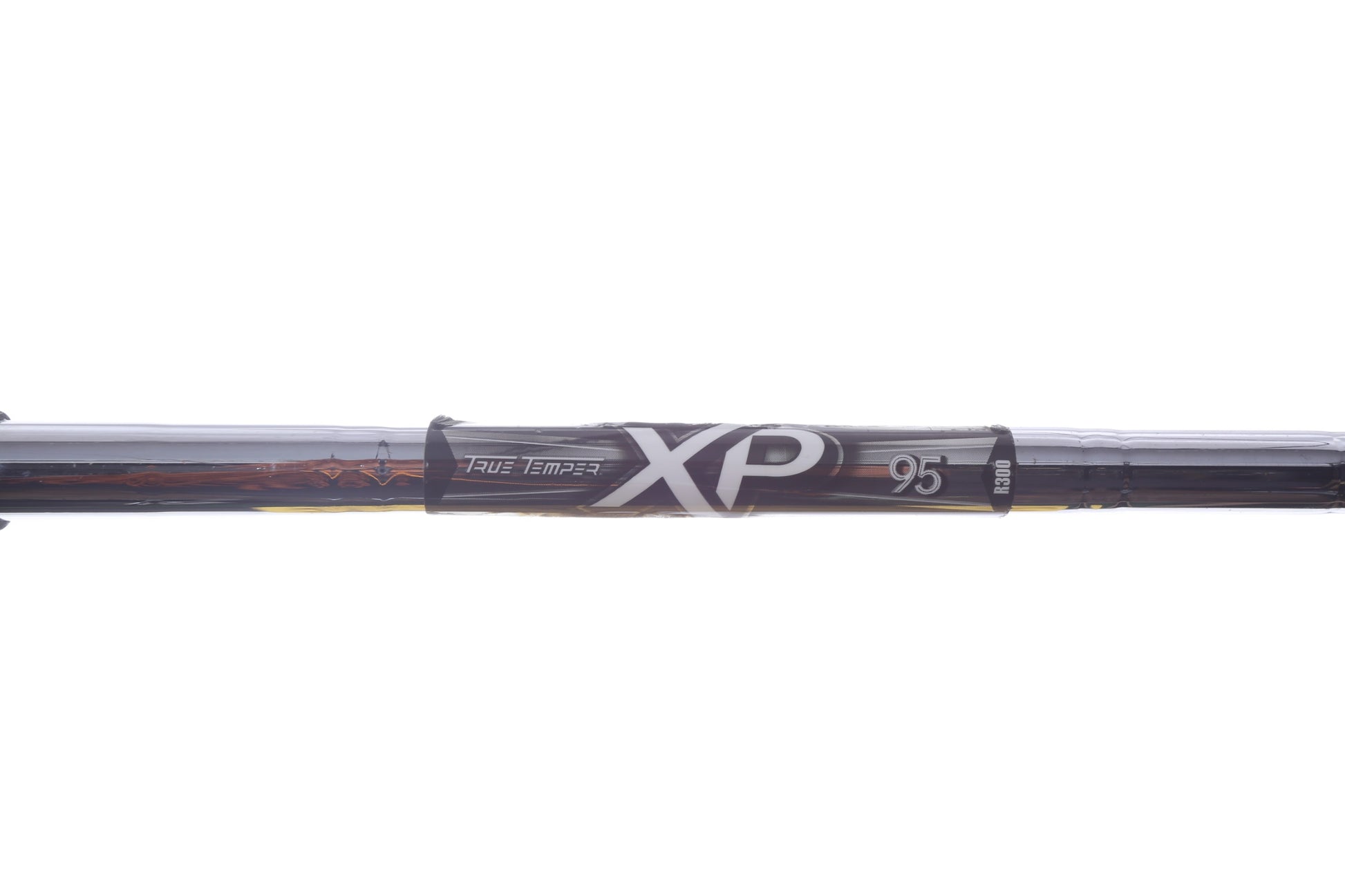 Used Ping G400 Pitching Wedge - Right-Handed - 44.5 Degrees - Regular Flex-Next Round