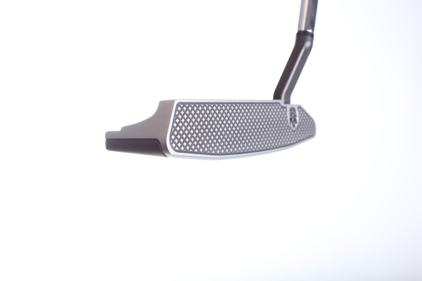Used PXG Battle Ready II Closer Putter - Right-Handed - 35.5 in - Blade-Next Round