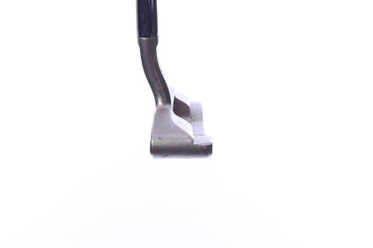 Used Titleist Scotty Cameron Studio Style Newport 1.5 Putter - Right-Handed - 35 in - Blade
