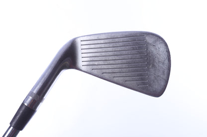 Used Titleist DCI 990 Single 3-Iron - Right-Handed - Stiff Flex-Next Round
