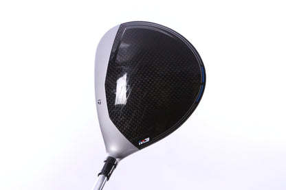 Used TaylorMade M3 Driver - 9.5 Degrees - Extra Stiff Flex Project X HZRDUS  - Right-Handed