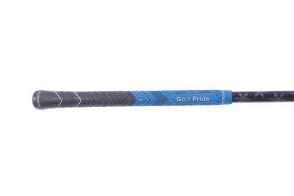 Used Callaway XR Approach Wedge - Right-Handed - 50 Degrees - Regular Flex-Next Round