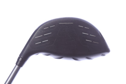 Used Ping G430 HL MAX Driver - 12 Degrees - Seniors Flex Fujikura ALTA Quick - Right-Handed-Next Round
