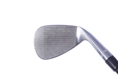 Used PXG 0311 Forged Gap Wedge - Left-Handed - 52 Degrees - Seniors Flex-Next Round