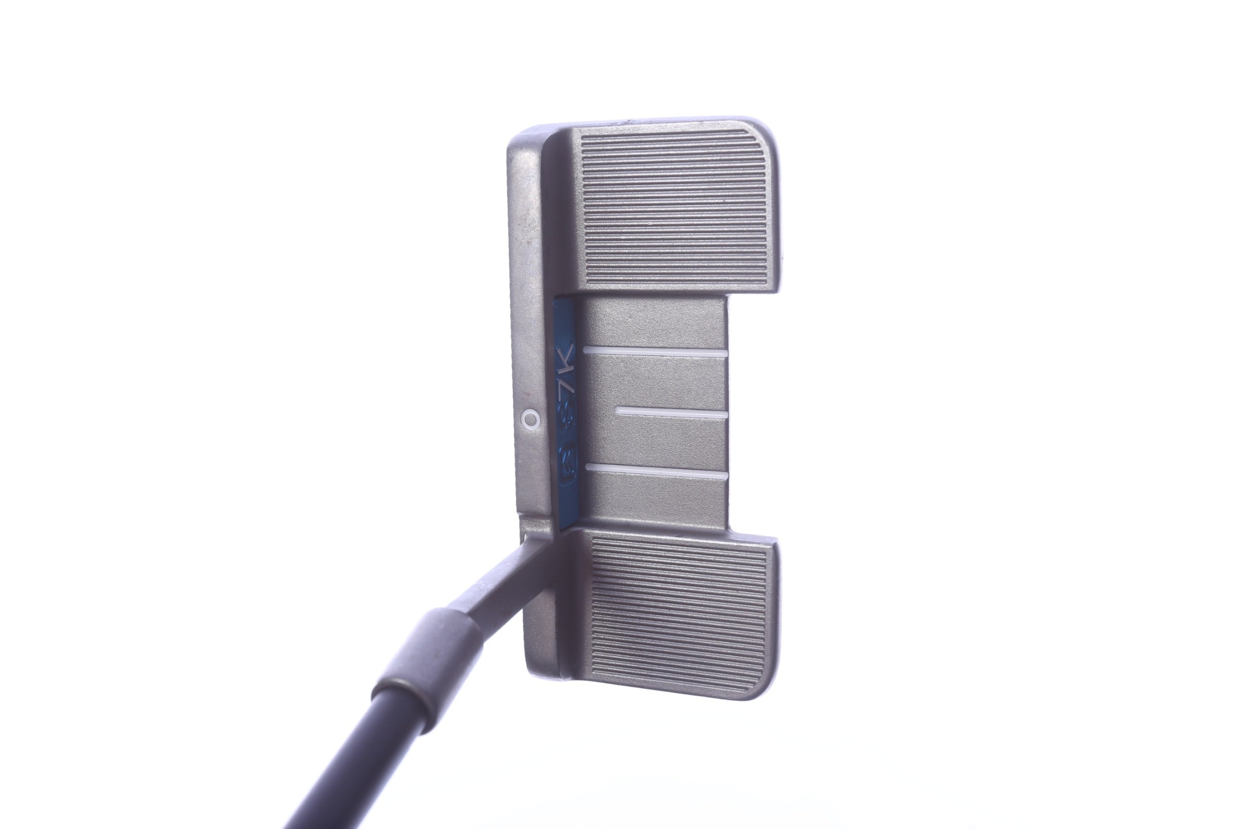Used S7k S7K Putter - Right-Handed - 34.5 in - Blade-Next Round