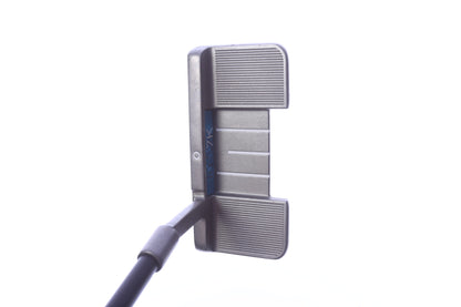 Used S7k S7K Putter - Right-Handed - 34.5 in - Blade-Next Round