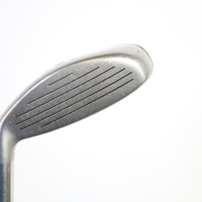 Used Callaway RAZR X Tour 3H Hybrid - Right-Handed - 21 Degrees - Stiff Flex-Next Round