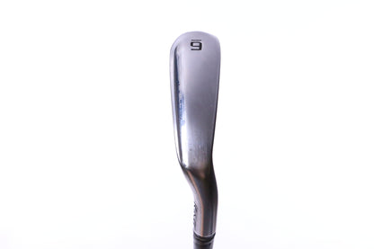 Used Cobra RAD Speed One Length Single 6-Iron - Right-Handed - Stiff Flex