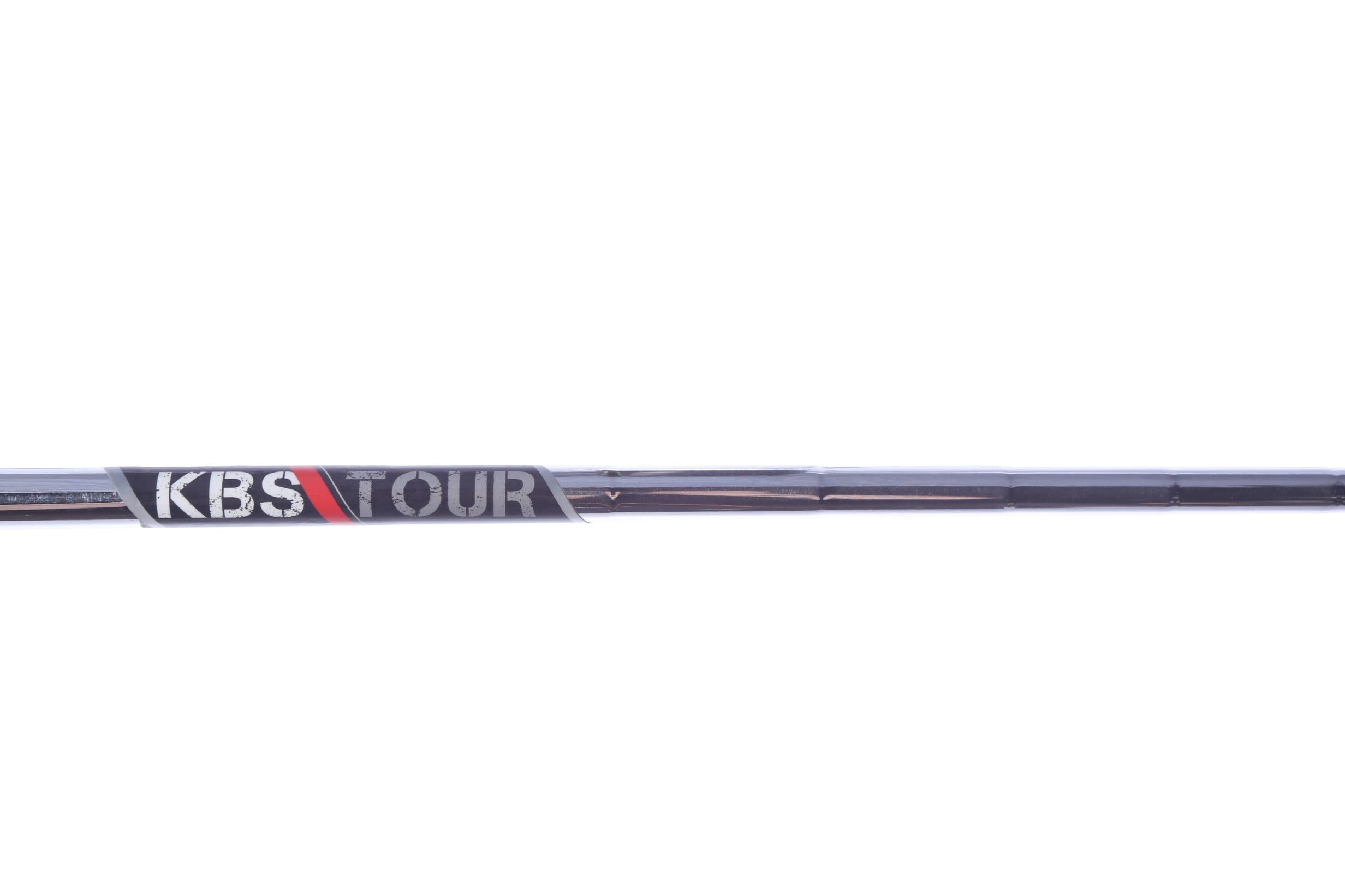 Used TaylorMade 2019 P790 Single 4-Iron - Right-Handed - Regular Flex