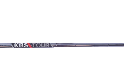 Used TaylorMade 2019 P790 Single 4-Iron - Right-Handed - Regular Flex