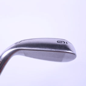 Used Callaway XR Single 9-Iron - Right-Handed - Stiff Flex-Next Round