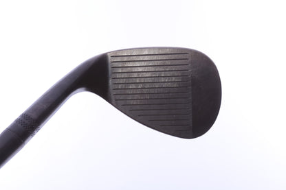 Used Callaway Opus Black Shadow Gap Wedge - Right-Handed - 50 Degrees - Regular Flex-Next Round