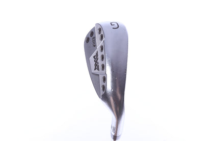 Used PXG 0311 P GEN3 Gap Wedge - Right-Handed - 50 Degrees - Extra Stiff Flex-Next Round