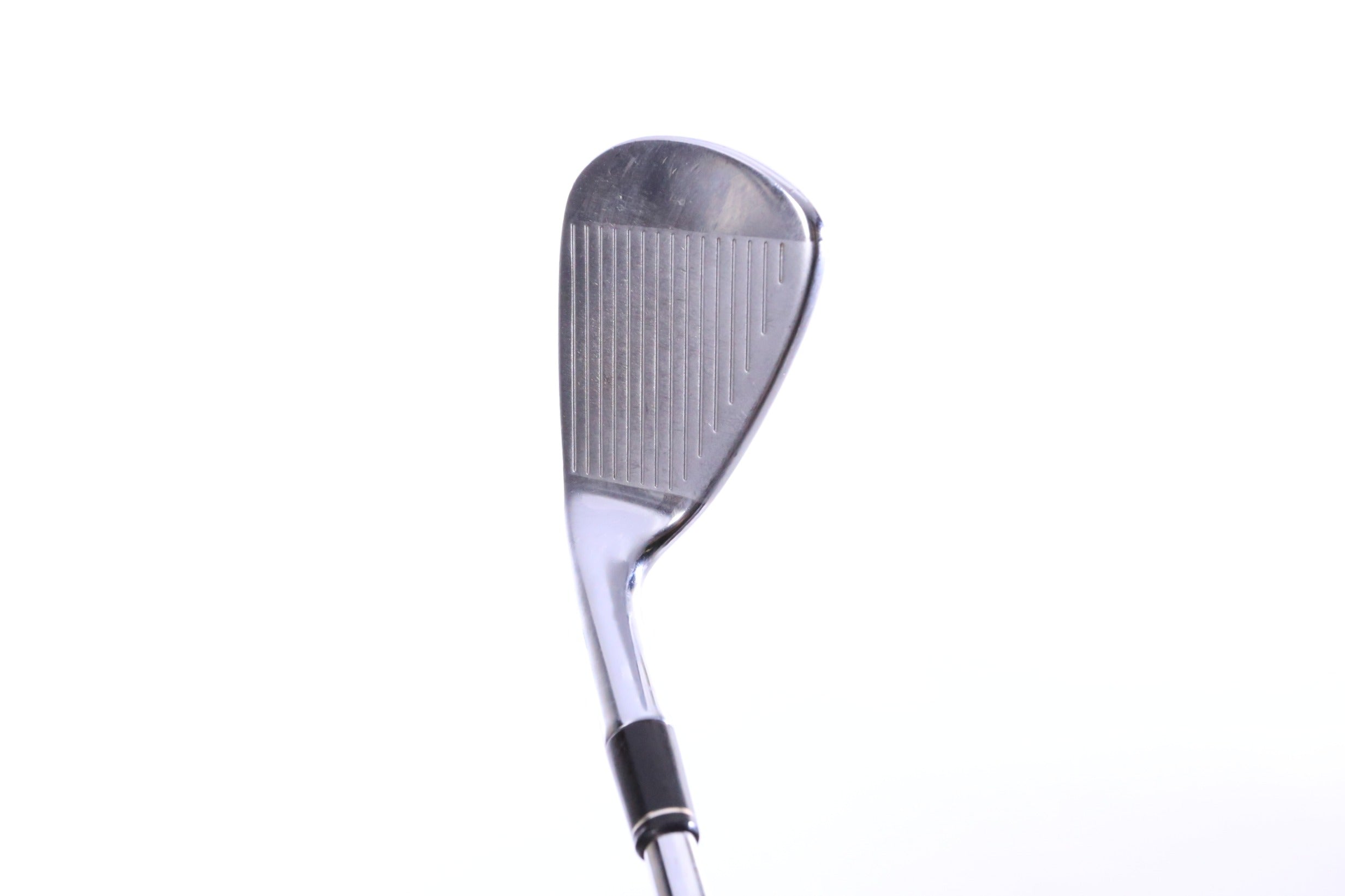 Used TaylorMade R11 Pitching Wedge - Right-Handed - 45 Degrees - Stiff Flex