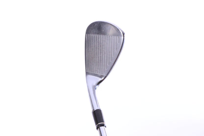 Used TaylorMade R11 Pitching Wedge - Right-Handed - 45 Degrees - Stiff Flex