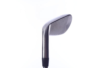 Used Titleist T300 2019 Pitching Wedge - Right-Handed - 43 Degrees - Stiff Flex