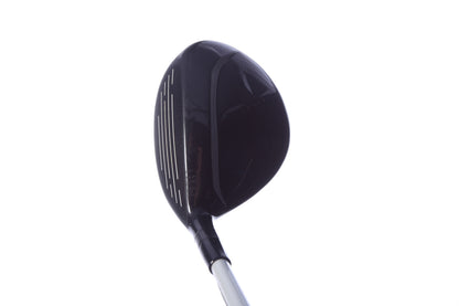 Used Cleveland Launcher HB 5-Wood - Right-Handed - 18 Degrees - Ladies Flex-Next Round