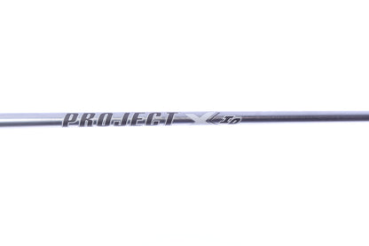 Used Titleist 2023 T200 Single 8-Iron - Right-Handed - Regular Plus Flex