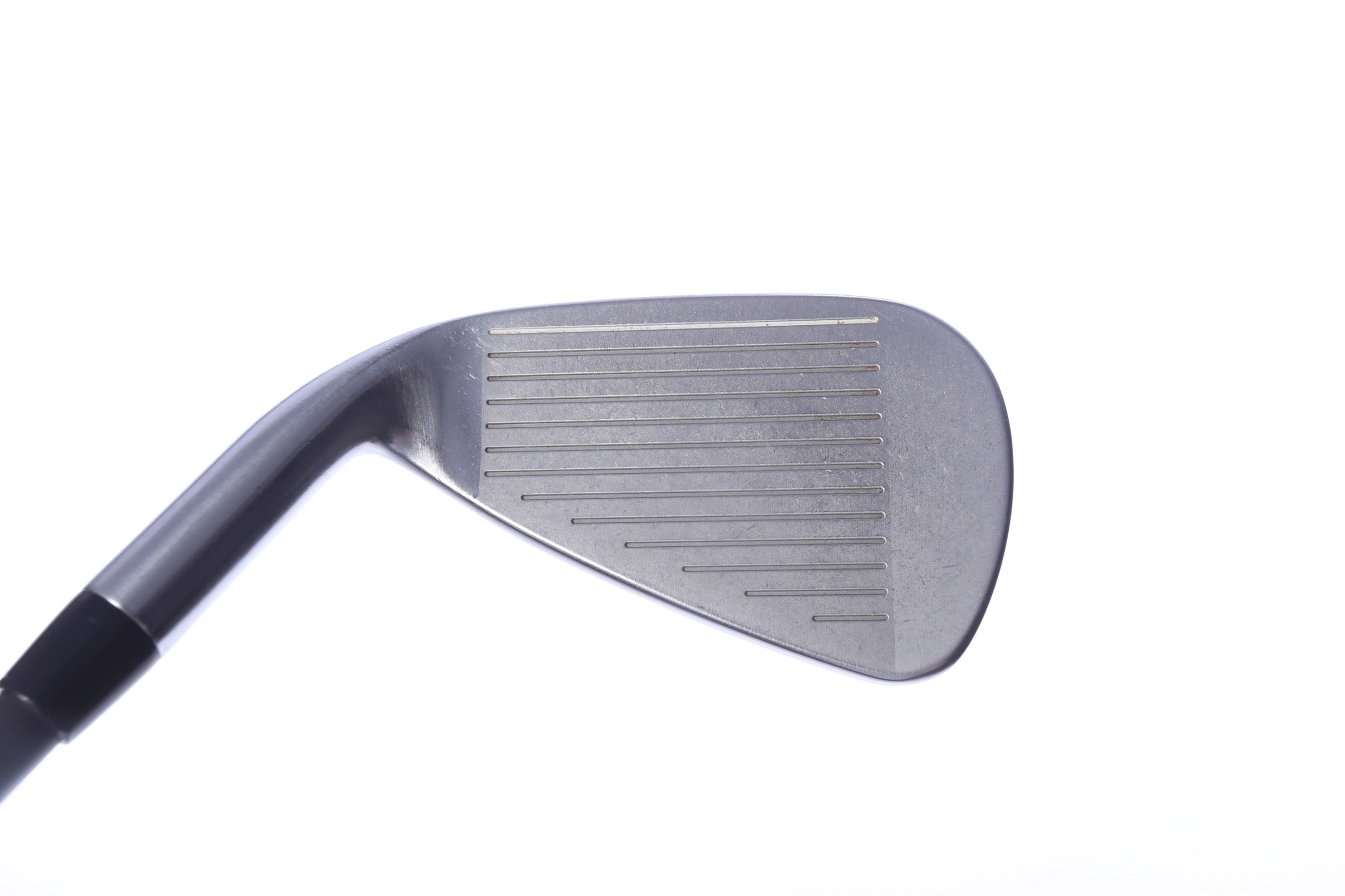 Used PXG 0311 XP GEN4 Single 7-Iron - Right-Handed - Regular Flex-Next Round