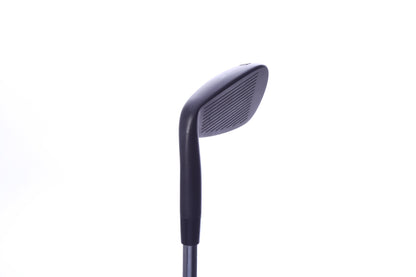 Used Cobra 2025 King Tour Black Single 8-Iron - Right-Handed - Stiff Flex-Next Round