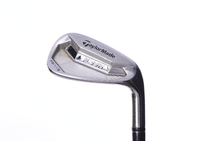 Used TaylorMade P770 Pitching Wedge - Right-Handed - 46 Degrees - Extra Stiff Flex-Next Round