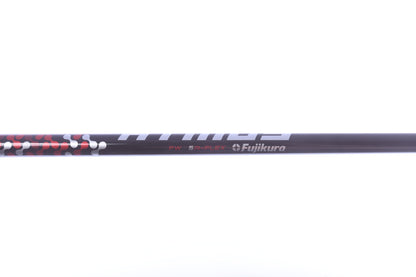 Used TaylorMade M4 3-Wood - Left-Handed - 15 Degrees - Seniors Flex