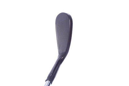 Used PXG 0311 P Gen4 Xtreme Dark Gap Wedge - Right-Handed - 49 Degrees - Extra Stiff Flex-Next Round
