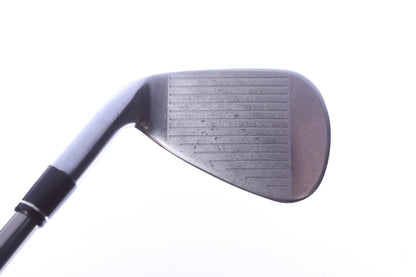 Used Callaway Apex Forged 16 Single 8-Iron - Right-Handed - Seniors Flex-Next Round