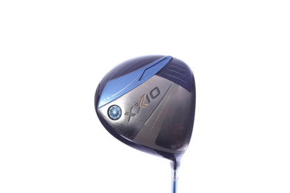 Used XXIO 13 Driver - 12.5 Degrees - Ladies Flex XXIO MP-1300L - Right-Handed