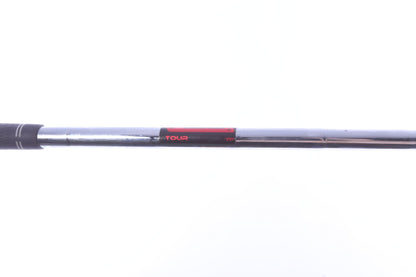 Used Ping iBlade Pitching Wedge - Right-Handed - 46 Degrees - Extra Stiff Flex-Next Round