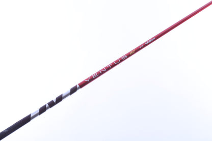 Used Fujikura Ventus Red Velocore Fairway Wood Shaft Regular Flex Graphite - 40 in - No Adapter-Next Round