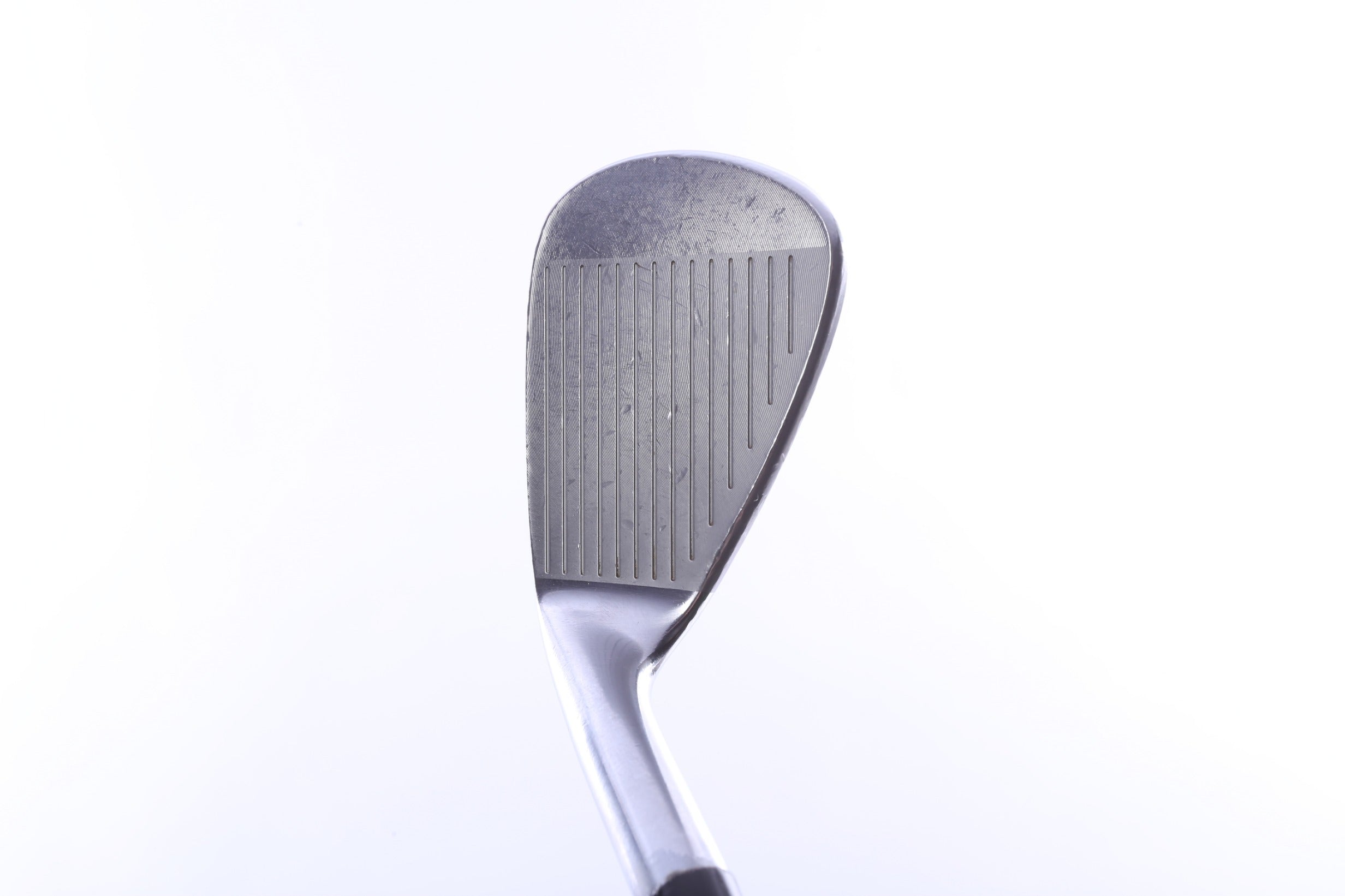 Used TaylorMade P7MC Single 9-Iron - Right-Handed - Stiff Flex-Next Round