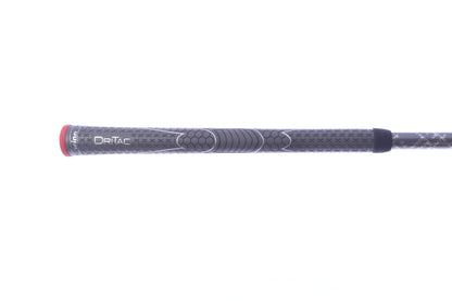 Used Cobra Fly-Z XL Single 9-Iron - Right-Handed - Ladies Flex