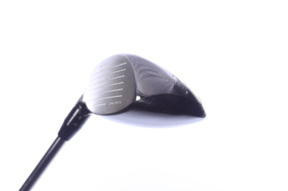 Used Callaway Epic Flash 3H Hybrid - Right-Handed - 18 Degrees - Regular Flex