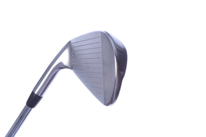 Used Titleist 2021 T100 Single 6-Iron - Right-Handed - Extra Stiff Plus Flex-Next Round